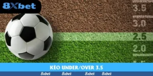 keo-under-over-3-5_11zon